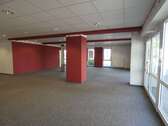 Foto 2 - Büro in Langenau zur Miete