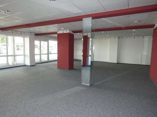Foto 4 - 