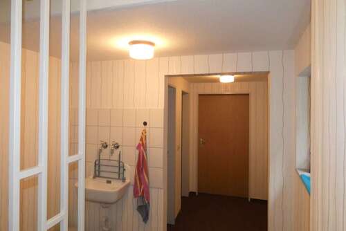 Flur, Foto 1 (UG) - 