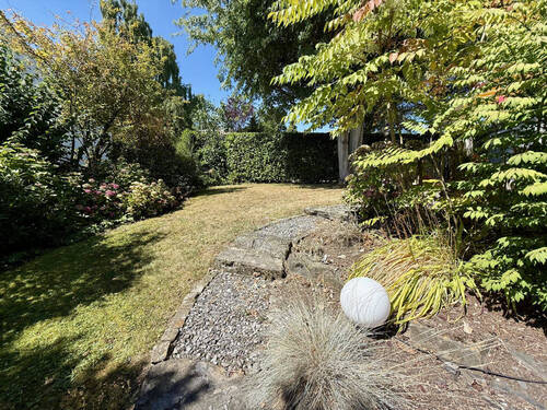 Garten - 
