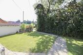 Garten Bild III - 