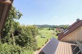Aussicht - 