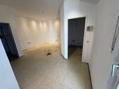 Behandlungsraum - 4 Zimmer Büro in Düsseldorf