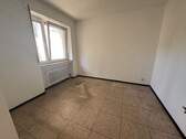 Behandlungsraum - 