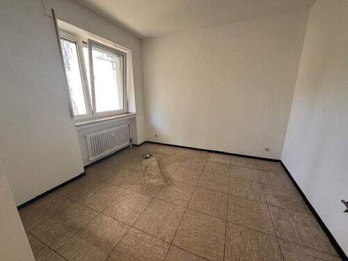 Behandlungsraum - 