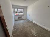 Wartezimmer - 