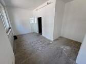 Behandlungsraum - 