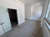 Behandlungsraum - 