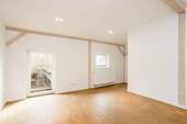 Kinderzimmer OG - 