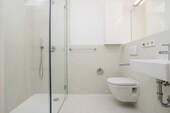 Duschbad OG - 