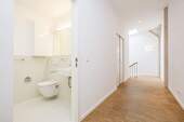 Flur Duschbad OG - 
