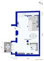 Grundriss EG - 