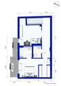 Grundriss OG - 