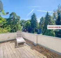 1.150.000,00 EUR Kaufpreis, ca.  220,00 m² Wohnfläche in Berlin (PLZ: 14089) Gatow