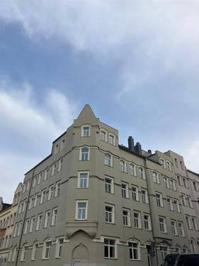 IMG_5039 - 2 Zimmer Einfamilienhaus zum Kaufen in Chemnitz