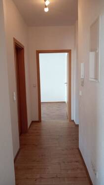 PHOTO-2025-05-23-12-30-41_4 - 