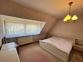 OG_Schlafzimmer_mit_Licht - 