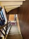 EG_Treppe_zum_KG - 