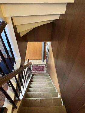 EG_Treppe_zum_KG - 
