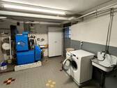 KG_Heizung,Waschmaschine - 