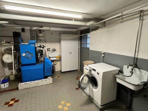 KG_Heizung,Waschmaschine - 