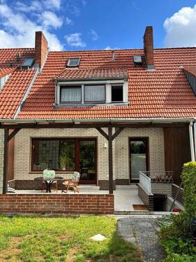 Hausansicht_hinten - 