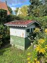 Garten_Schuppen - 