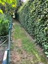 Garten_Weg - 