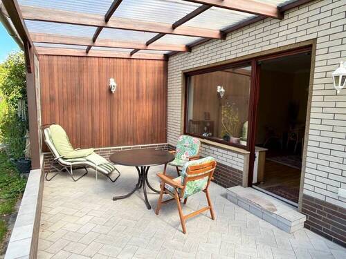 EG_Terrasse - 