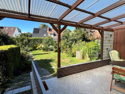 EG_Terrassenausblick - 