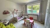 Kinderzimmer - 