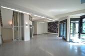 Eingangsbereich - Büro mit 400,00 m&sup2; in Schönaich zur Miete