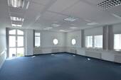 Büro 2. OG - 
