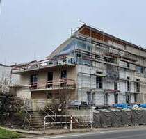 Exklusive Toplage - Raum für Ihre Visionen, ergänzt mit umfangreichem Premium-Ausstattungspaket - Langen Steinberg