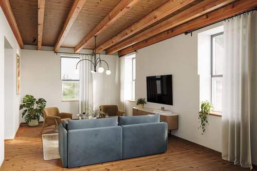 Visualisierung Bengdbruch - 