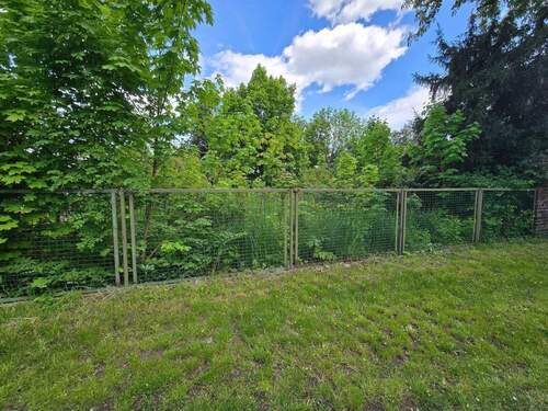 20250511_143702.jpg - Platz für Ihre Zukunft – 2.550 m² für Ihr Familienglück