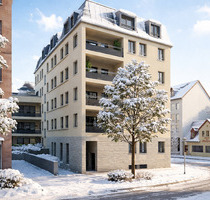 Nichts für Randlage-Fans - 347.750,00&nbsp;EUR Kaufpreis, ca.&nbsp; 58,10&nbsp;m&sup2;&nbsp;Wohnfl&auml;che in Nürnberg (PLZ: 90439) St Leonhard