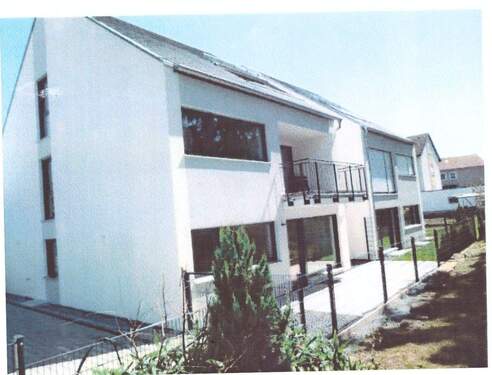 Titelbildl.jpeg - Moderne 2-Zi.Whg. in Forchheim-West