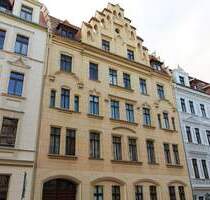 Mehrfamilienhaus samt Remise und Gestaltungsspielraum - Görlitz Südstadt