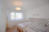 Schlafzimmer Ansicht - 