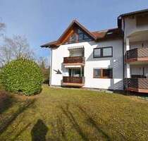 Top sanierte und bezugsfreie 3,5-Zimmer-Wohnung mit Balkon und TG-Stellplatz in Markelfingen - Radolfzell am Bodensee