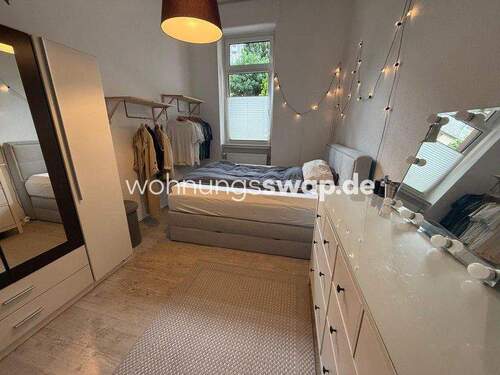 Bild 3 - 2 Zimmer Etagenwohnung in Frankfurt am Main