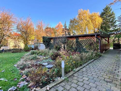 Garten - 