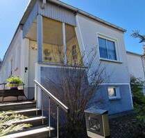 Gepflegtes Einfamilienhaus in attraktiver Wohnlage - Merzdorf