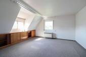 Zimmer DG - 