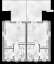 Grundrissidee EG - 