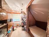 Kinderzimmer - 