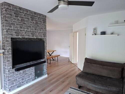 Wohnzimmer - 