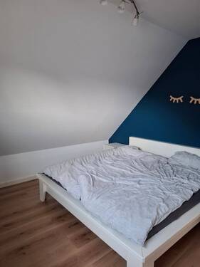 Schlafzimmer 2 - 