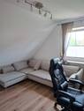 Schlafzimmer 3 - 